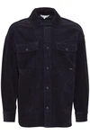 Casual Friday Kurzjacke CF August 0090 20504759