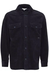 Casual Friday Kurzjacke CF August 0090 20504759