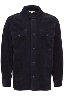 Casual Friday Kurzjacke CF August 0090 20504759