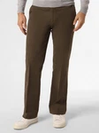Finshley & Harding London Chinos Hawking Khaki