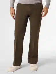 Chinos Hawking