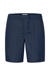 Casual Friday Shorts CFPhelix SH 20504305