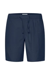 Shorts CFPhelix SH - 20504305 kurze Hose aus Leinenmix