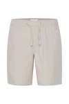 Casual Friday Shorts CFPhelix SH 20504305