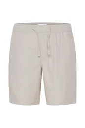 Shorts CFPhelix SH - 20504305 kurze Hose aus Leinenmix