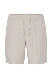 Casual Friday Shorts CFPhelix SH
