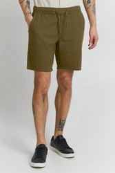 Casual Friday Shorts CFPhelix SH 20504305