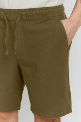 Casual Friday Shorts CFPhelix SH 20504305