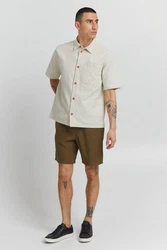 Casual Friday Shorts CFPhelix SH 20504305