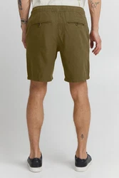 Casual Friday Shorts CFPhelix SH 20504305