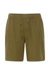 Casual Friday Shorts CFPhelix SH 20504305