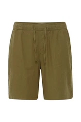 Casual Friday Shorts CFPhelix SH 20504305