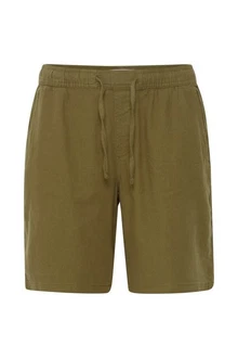 Casual Friday Shorts CFPhelix SH 20504305