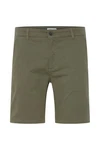 !Solid Chinoshorts SDErico 21107811
