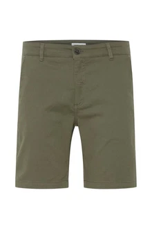 !Solid Chinoshorts SDErico 21107811 !Solid Chinoshorts SDErico 21107811