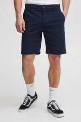 !Solid Chinoshorts SDErico 21107811