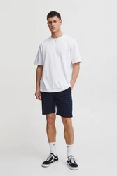 !Solid Chinoshorts SDErico 21107811