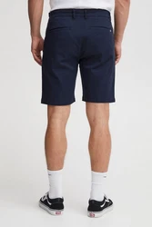 !Solid Chinoshorts SDErico 21107811