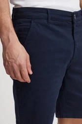 !Solid Chinoshorts SDErico 21107811