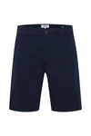 !Solid Chinoshorts SDErico 21107811