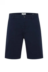 !Solid Chinoshorts SDErico 21107811