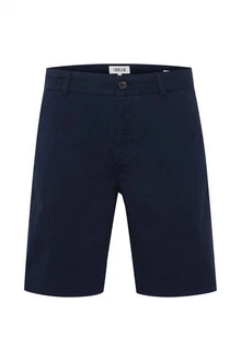 !Solid Chinoshorts SDErico !Solid Chinoshorts SDErico
