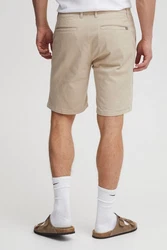 !Solid Chinoshorts SDErico 21107811