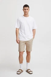 !Solid Chinoshorts SDErico 21107811