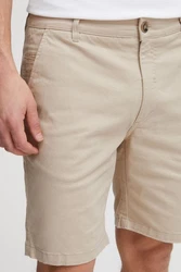 !Solid Chinoshorts SDErico 21107811