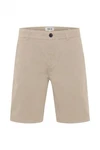 !Solid Chinoshorts SDErico 21107811