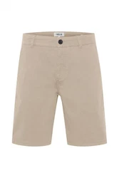 !Solid Chinoshorts SDErico 21107811