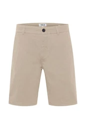 !Solid Chinoshorts SDErico - 21107811