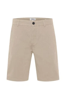 !Solid Chinoshorts SDErico 21107811