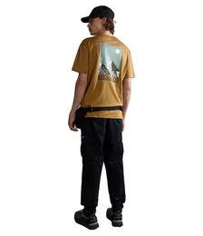 T-Shirt Telemak