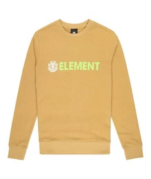 Sweatshirt Herren Sweatshirt Blazin