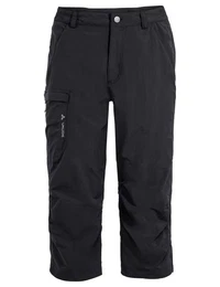 3/4-Hose Mens Farley Capri Pants II