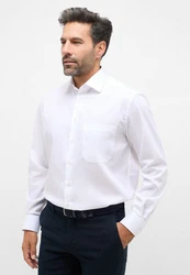 Eterna Businesshemd 1100