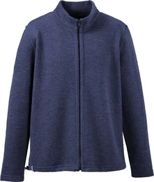 Wolljacke Mu-Jon