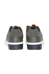 Blend Sneaker 