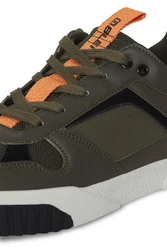 Blend Sneaker 