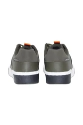 Blend Sneaker 