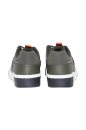 BHFootwear Sneaker