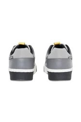 Blend Sneaker 