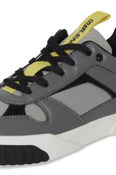 Blend Sneaker 