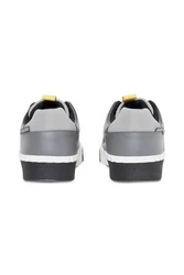 Blend Sneaker 