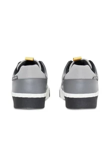 Blend Sneaker 