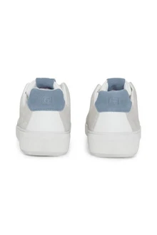 Blend BHSFootwear Sneaker