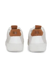 Blend BHSFootwear Sneaker 