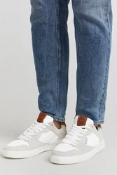 Blend BHSFootwear Sneaker 