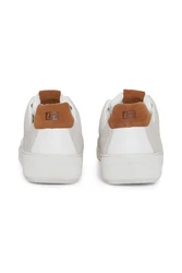 Blend BHSFootwear Sneaker 